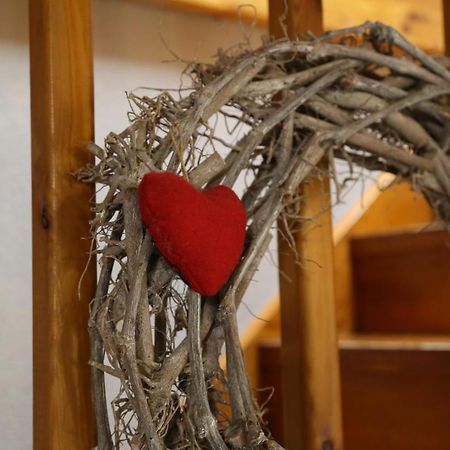 Appartamenti Vista Monte Bianco Courmayeur-Entreves Zewnętrze zdjęcie